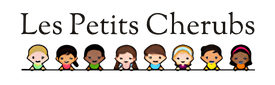 default-logo